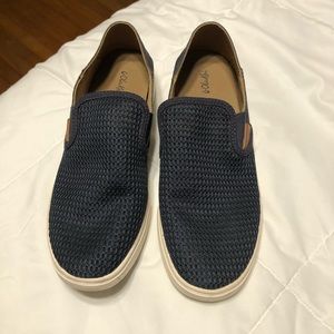 Olukai women’s shoes